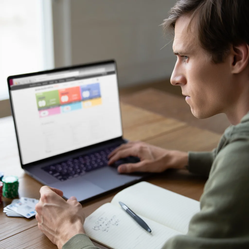 Лечение игромании в Вилючинске